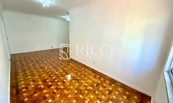 Imagem: Apartamento 3 quartos à venda na Pompéia