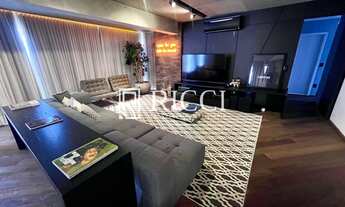 Imagem 4: Apartamento à venda no Embaré Santos