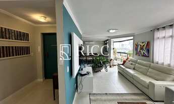 Imagem 5: Apartamento 4 quartos Ponta da Praia