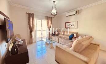 Imagem 7: Casa ampla com 5 quartos à venda no Embaré - Santos