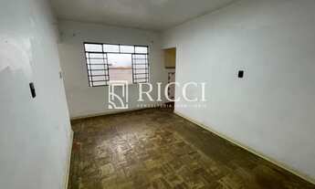 Imagem 4: Casa à venda no Macuco, Santos - 2 quartos por R$586 mil