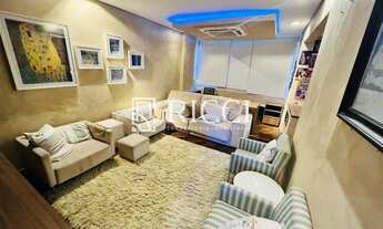 Imagem: Apartamento 2 quartos com 1 suíte no Boqueirão