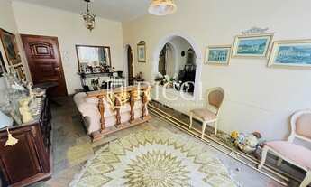 Imagem 3: Apartamento 2 quartos com suíte no Boqueirão, Santos - SP