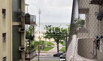 Imagem: Apartamento 2 Quartos à Venda no Boqueirão