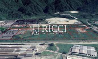 Imagem 3: Imperdível terreno à venda em Cubatão-SP, bairro Jardim Sao Marcos, com 30.000,00 m² de ár