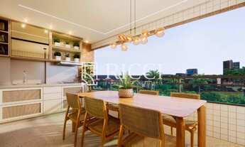 Imagem: Apartamento 2 quartos à venda no Astúrias