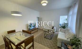 Imagem: Apartamento com 3 quartos à venda no Gonzaga