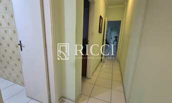 Imagem 6: Apartamento 3 quartos 1 suíte no Embaré