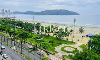 Imagem: Apartamento 3 quartos à venda no Boqueirão