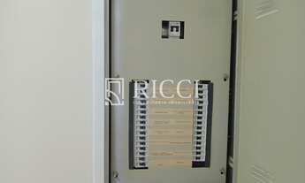 Imagem 3: Apartamento com 3 quartos e 100m² na Ponta da Praia, Santos-SP!