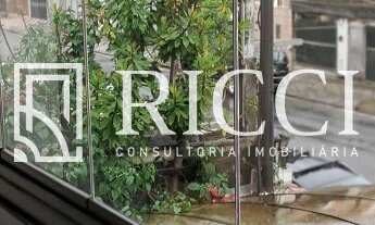 Imagem 5: Imperdível: Casa à venda em Santos-SP, Embaré, 4 quartos, 2 suítes, 2 salas, 6 banheiros