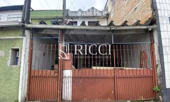 Imagem: Terreno à Venda em Santos Bairro Macuco