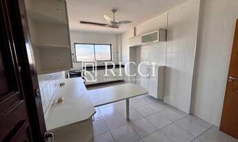 Imagem 5: Apartamento à venda em Santos-SP, Macuco: 3 quartos, 1 suíte, 3 salas, 3 banheiros, 2 vaga