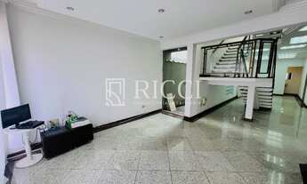 Imagem 5: Casa 3 quartos com 3 suítes na Ponta da Praia, Santos