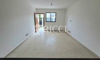 Imagem: Sobreposta Baixa à Venda no Marapé