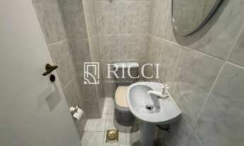 Imagem 7: Apartamento à venda na Aparecida