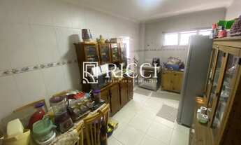 Imagem 6: Imperdível oportunidade de adquirir um apartamento de 2 quartos na Pompéia, Santos-SP! 102