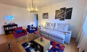 Imagem: Apartamento 3 quartos à venda no Gonzaga