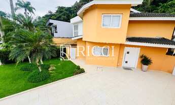 Imagem 2: CASA RESIDENCIAL em GUARUJÁ - SP, BALNEÁRIO PRAIA DO PERNAMBUCO