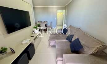 Imagem 5: Apartamento, 3 quartos, 1 suíte, Dependência de empregada, 3 Banheiros, 2 vagas de garagem