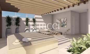 Imagem 7: Apartamento 2 quartos com suíte na Enseada, Guarujá - SP