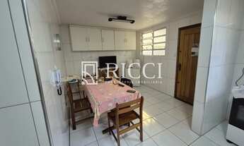 Imagem 4: CASA COM 3 QUARTOS SENDO 1 SUITE, EDICULA E 5 VAGAS