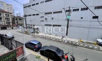 Imagem 2: Casa à venda em Santos-SP, 3 quartos, 6 salas, 5 banheiros, 2 vagas de garagem, 180,00 m²