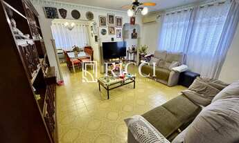 Imagem 3: Casa com 3 quartos no Campo Grande