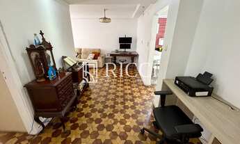 Imagem 5: Apartamento 3 quartos na Ponta da Praia