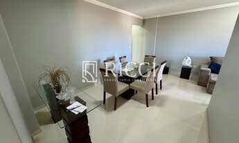 Imagem 6: Apartamento, 3 quartos, 1 suíte, Dependência de empregada, 3 Banheiros, 2 vagas de garagem