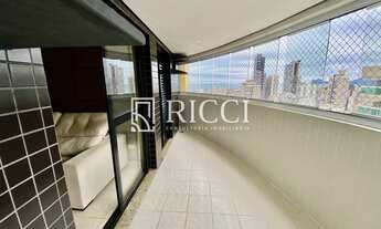 Imagem: Apartamento 3 quartos na Pompéia