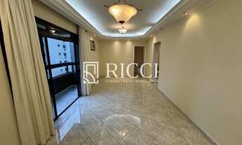 Imagem 3: Apartamento à venda na Aparecida