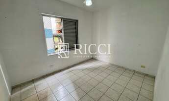 Imagem 7: Apartamento com 2 quartos e 1 vaga no Gonzaga, Santos