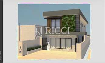 Imagem: Imperdível oportunidade Casa à venda