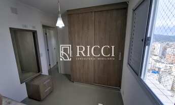 Imagem 7: Apartamento à venda em São Vicente-SP: 3 quartos, 1 suíte, 1 sala, 3 banheiros, 1 vaga na