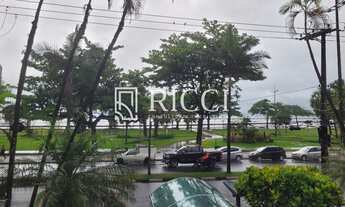 Imagem: Apartamento 2 quartos à venda no Embaré