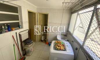 Imagem 7: Imperdível oportunidade de adquirir um apartamento de 2 quartos na Pompéia, Santos-SP! 102