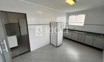 Imagem 7: Apartamento com 3 quartos e 100m² na Ponta da Praia, Santos-SP!