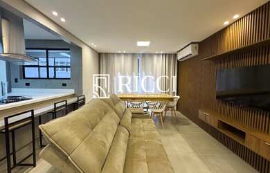 Imagem 4: Porteira Fechada na Ponta da Praia