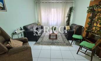 Imagem 2: Apartamento 3 quartos 1 suíte no Embaré