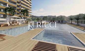 Imagem: Apartamento 2 quartos com suíte na Enseada