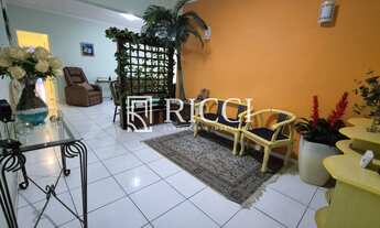 Imagem 3: Apartamento 3 quartos 1 suíte no Embaré