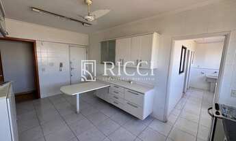 Imagem 4: Apartamento à venda em Santos-SP, Macuco: 3 quartos, 1 suíte, 3 salas, 3 banheiros, 2 vaga