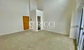 Imagem 6: Sala Comercial na Vila Belmiro em Santos SP