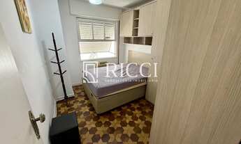 Imagem 6: Apartamento 3 quartos na Ponta da Praia