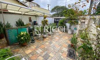 Imagem: Imperdível Casa à venda em Santos-SP