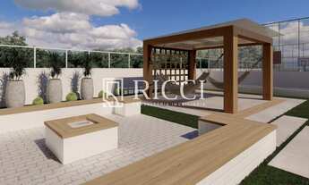 Imagem 3: Apartamento 2 quartos com suíte na Enseada, Guarujá - SP