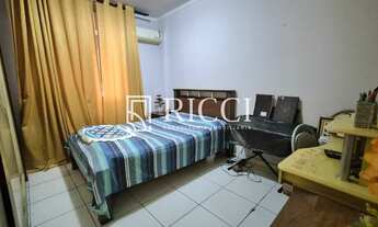 Imagem 7: Apartamento 3 quartos 1 suíte no Embaré