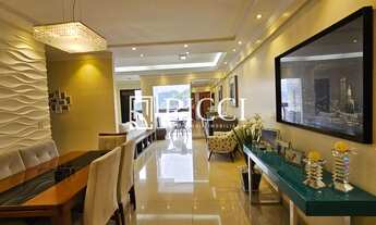 Imagem: Apartamento 2 quartos à venda no Itararé