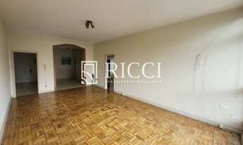 Imagem 3: Apartamento 2 quartos à venda no Embaré Santos